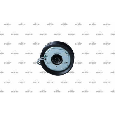 380107 Magnetkupplung, Klimakompressor