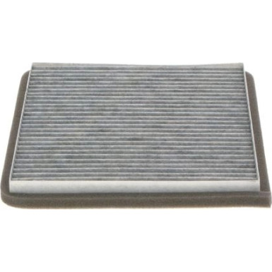 BOSCH 1 987 435 565 Innenraumfilter BOSCH 1 987 435 565 Innenraumfilter