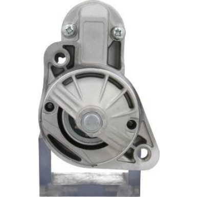 150.531.082.130 Starter +Line Original