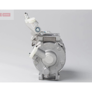 DENSO 10SR15C Klimakompressor DCP40004 DENSO 10SR15C Klimakompressor DCP40004