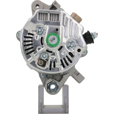 PSH | Generator | 195.980.080.050