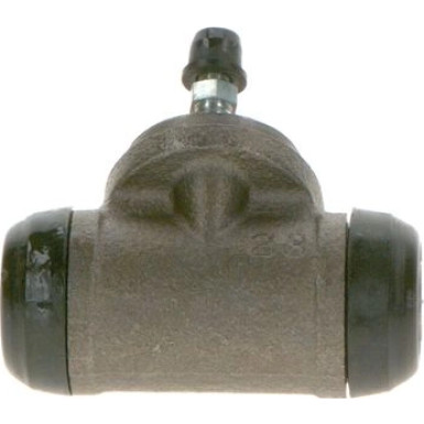 BOSCH | Radbremszylinder | F 026 002 175