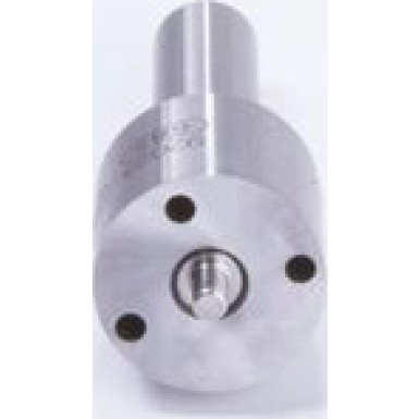 BOSCH 0 433 175 347 Einspritzdüse