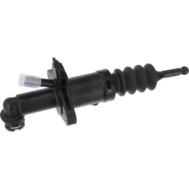 874844 Geberzylinder, Kupplung