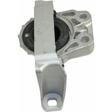 Metzger | Lagerung, Motor | 8053742