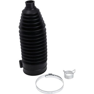 30209 01 Faltenbalg, Lenkung