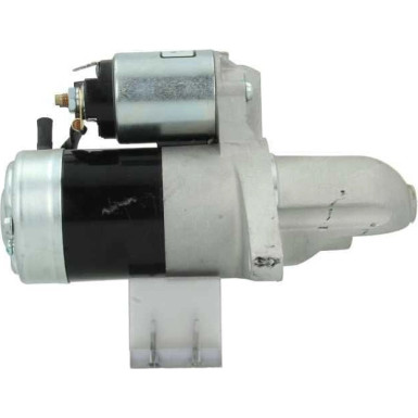 140.515.132.130 Starter +Line Original