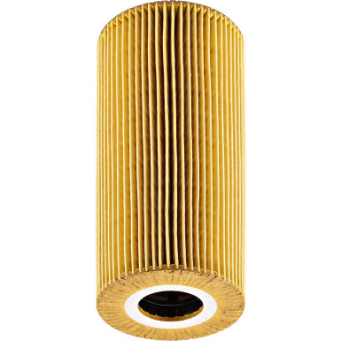 586521 Ölfilter
