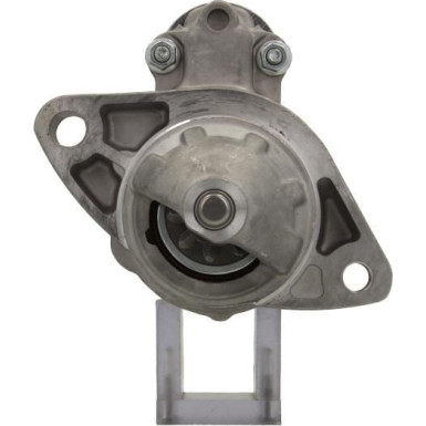 PSH | Starter | 190.920.092.050