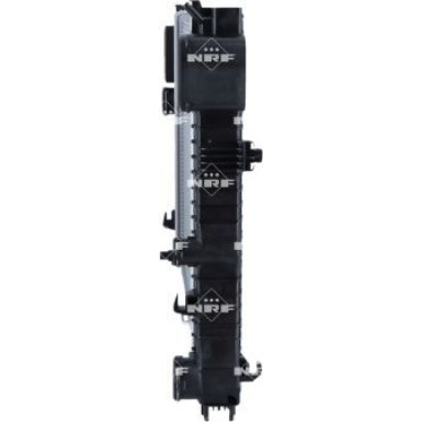 550260 Kühler, Motorkühlung