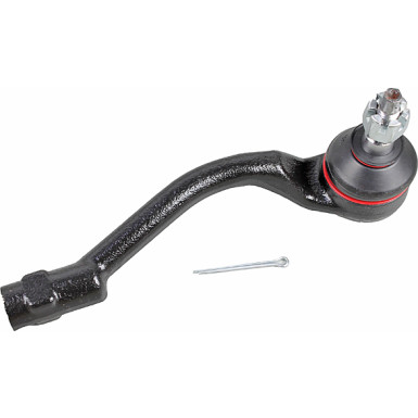 54055902 Spurstangenkopf