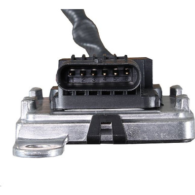 Metzger | NOx-Sensor, NOx-Katalysator | 0899341