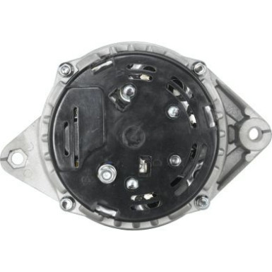 8EL 011 712-081 Generator