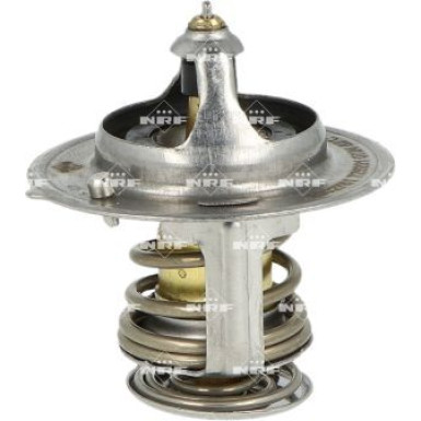 NRF | Thermostat, Kühlmittel | 725201