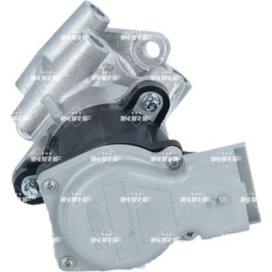 48714 AGR-Ventil 48714 AGR-Ventil