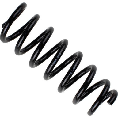 37-299095 Fahrwerksfeder BILSTEIN - B3 Serienersatz (Federn)