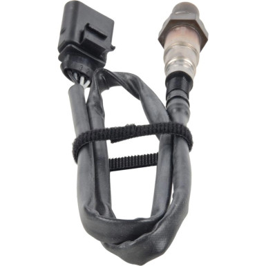 0 258 010 038 Lambdasonde