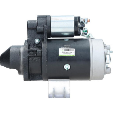 511.019.092.010 Starter +Line Original