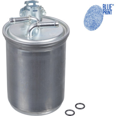 ADV182360 Kraftstofffilter