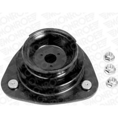 Monroe | Federbeinstützlager | MK260