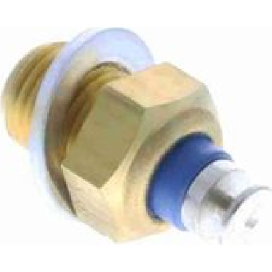 Vemo Sensor, Öltemperatur Green Mobility Parts V10-72-0913