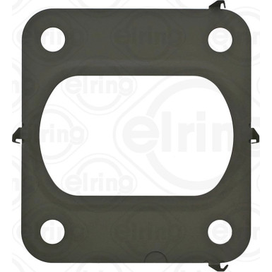 Elring | Dichtung, Lader | 908.570