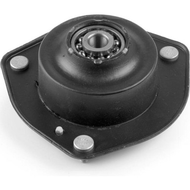 Monroe | Federbeinstützlager | MK359