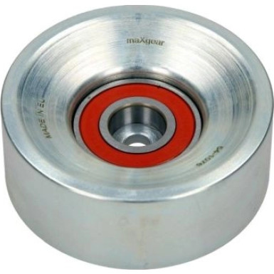 54-1076 Spannrolle, Keilrippenriemen