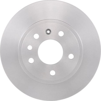 0 986 478 436 Bremsscheibe