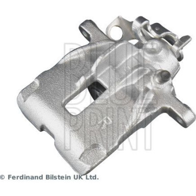 ADBP450015 Bremssattel