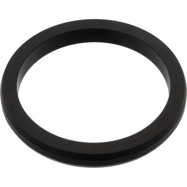 FEBI BILSTEIN 47534 Dichtring, Kühlmittelrohrleitung FEBI BILSTEIN 47534 Dichtring, Kühlmittelrohrleitung