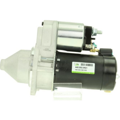 PSH Starter +Line Original 440.002.092.000