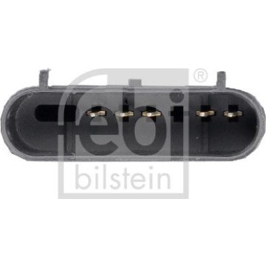 febi bilstein | Türschloss | 197179