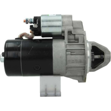 551.505.092.010 Starter +Line Original