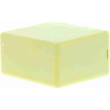 V40-71-0013 Blinkgeber Original VEMO Qualität