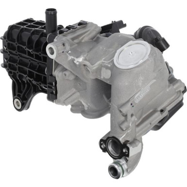 Valeo | AGR-Modul | 700476