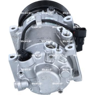 320248G Kompressor, Klimaanlage GENUINE