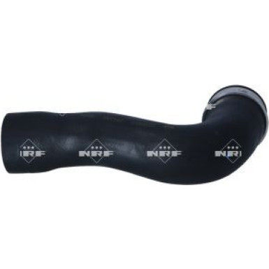 166115 Ladeluftschlauch