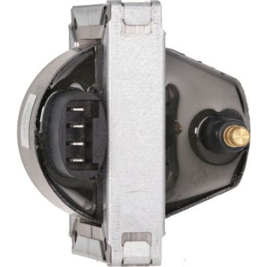 Valeo | Zündspule | 245027