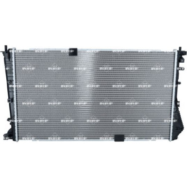 53123 Kühler, Motorkühlung 53123 Kühler, Motorkühlung