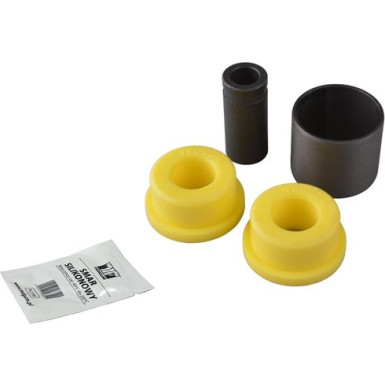 TED66778 Lagerung, Lenker