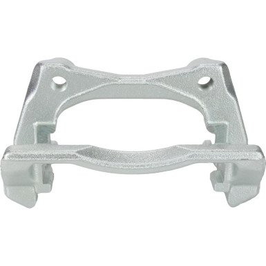 TRW | Halter, Bremssattel | BDA671