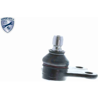 V40-0503 Trag-/Führungsgelenk EXPERT KITS +