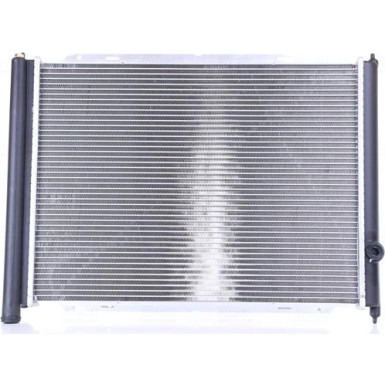 65239 Kühler, Motorkühlung 65239 Kühler, Motorkühlung