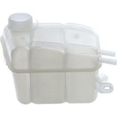 Mahle Ausgleichsbehälter, Kühlmittel BEHR CRT 131 000S Mahle Ausgleichsbehälter, Kühlmittel BEHR CRT 131 000S