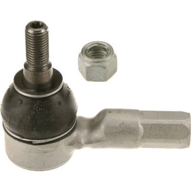 JTE1193 Spurstangenkopf