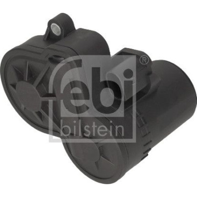 febi bilstein | Stellelement, Feststellbremse Bremssattel | 194496 febi bilstein | Stellelement, Feststellbremse Bremssattel | 194496