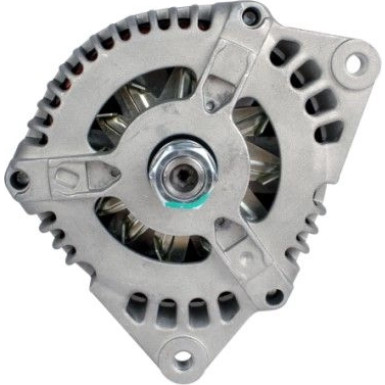 Hella | Generator | 8EL 012 426-851
