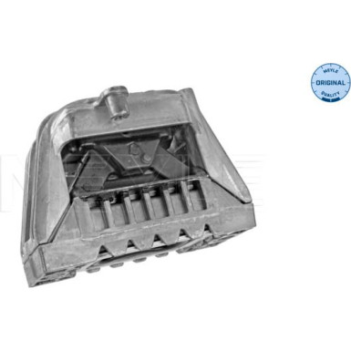 100 199 0108 Lagerung, Motor MEYLE-ORIGINAL: True to OE.