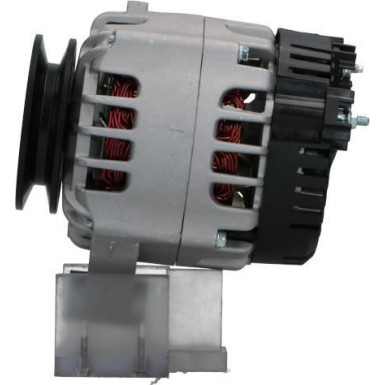 995.502.070.000 Generator +Line Original